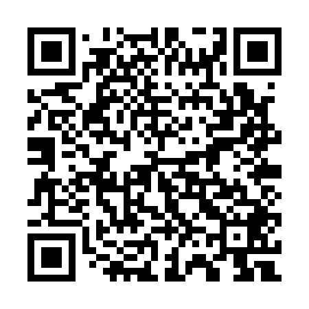 QR code for 760Q48
