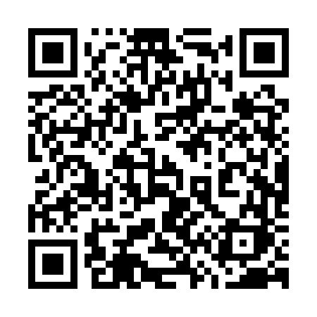 QR code for 760QVK
