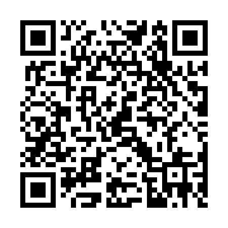 QR code for 760QWQ