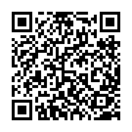 QR code for 760RMZ