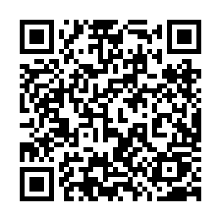 QR code for 760ROU