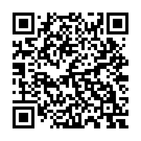 QR code for 760RSO