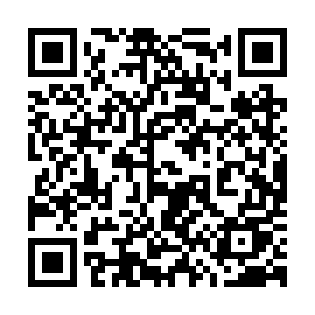 QR code for 760RUU