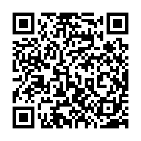 QR code for 760S11
