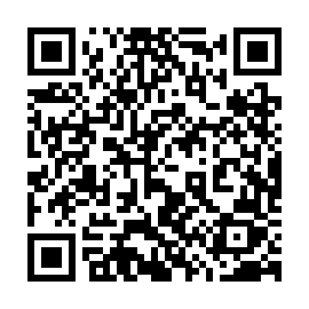 QR code for 760SFZ