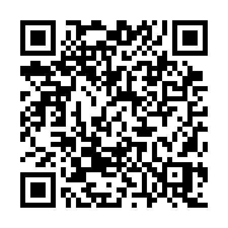 QR code for 760SNR
