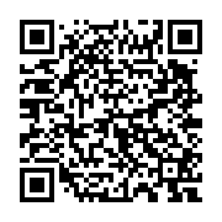 QR code for 760T00