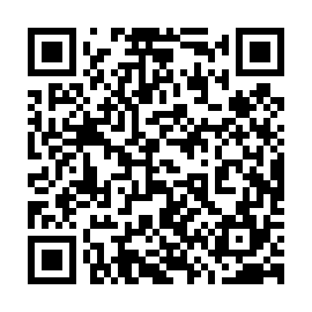 QR code for 760T74