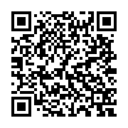 QR code for 760U36