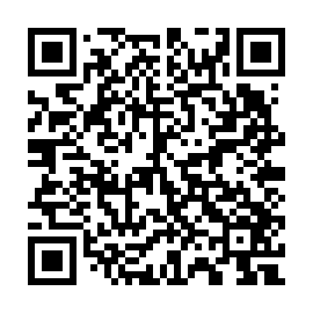 QR code for 760V46