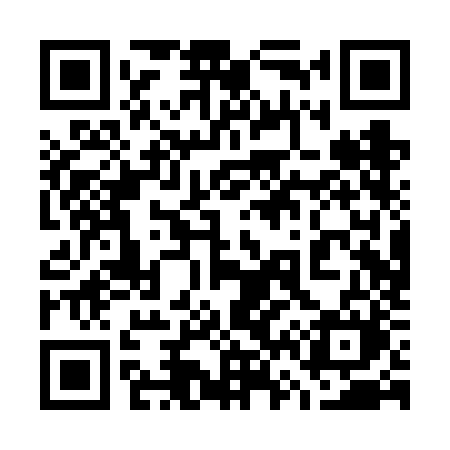 QR code for 760VJM