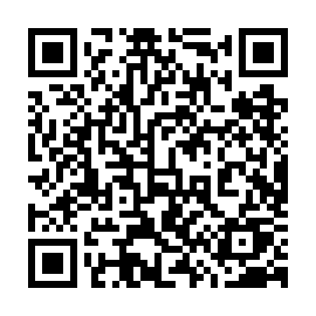 QR code for 760WKU