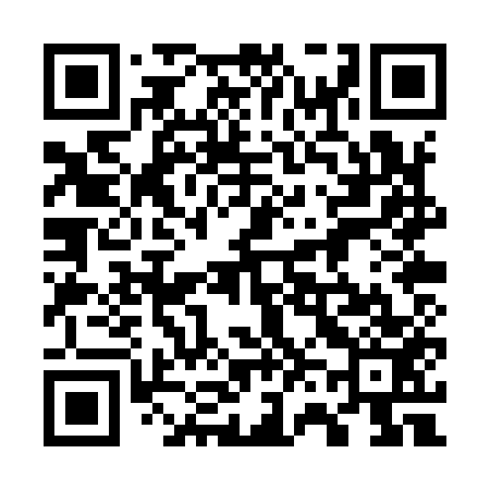QR code for 760Y53