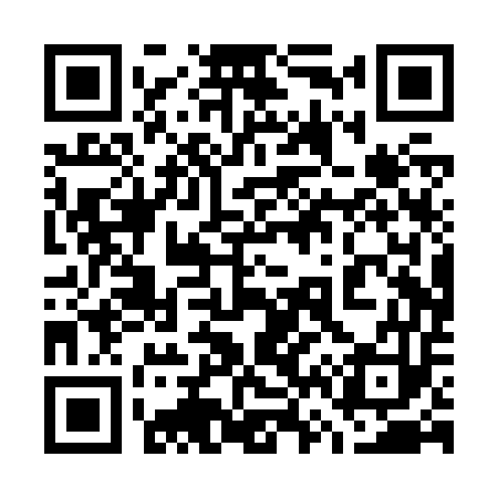 QR code for 760Z53