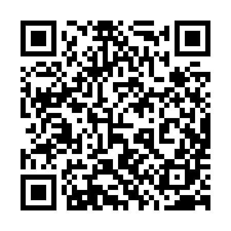 QR code for 760Z80