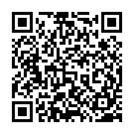 QR code for 761A54