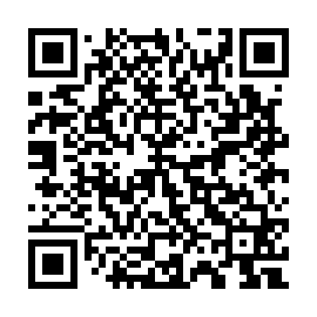 QR code for 761A60