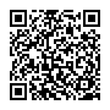 QR code for 761AWO