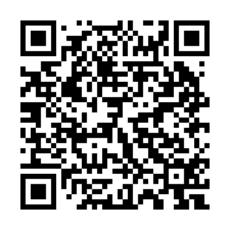 QR code for 761B14