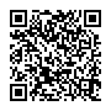 QR code for 761B90