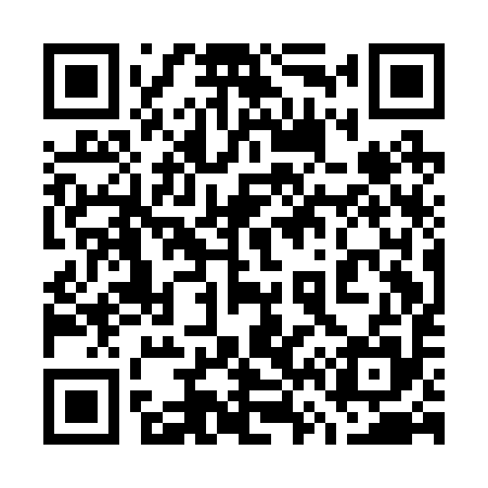 QR code for 761B95