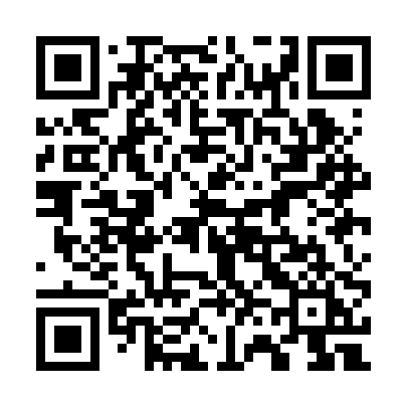 QR code for 761BPI