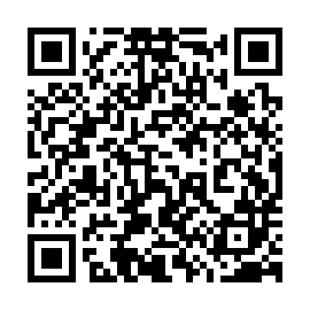 QR code for 761C82
