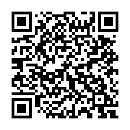 QR code for 761DQG