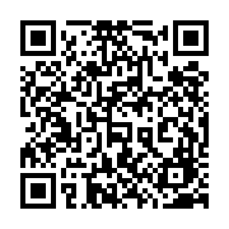 QR code for 761EFD