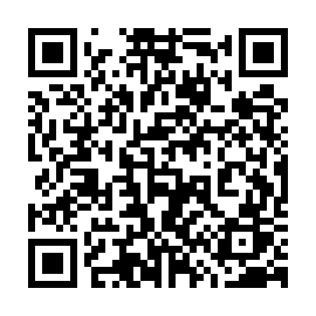 QR code for 761EWR