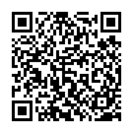 QR code for 761F07