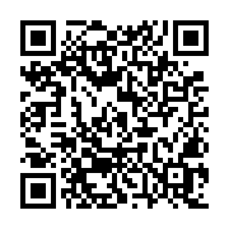 QR code for 761FMF