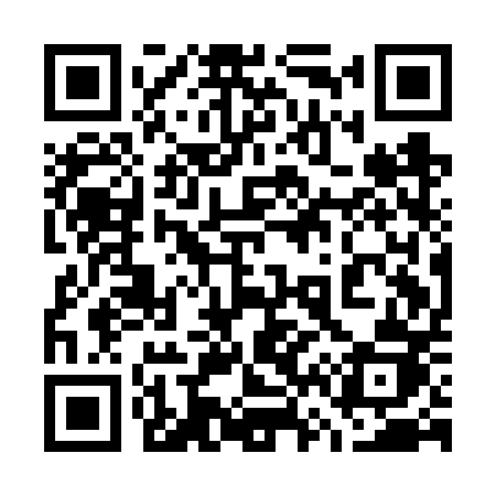 QR code for 761FPJ