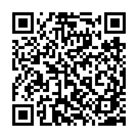 QR code for 761FTA
