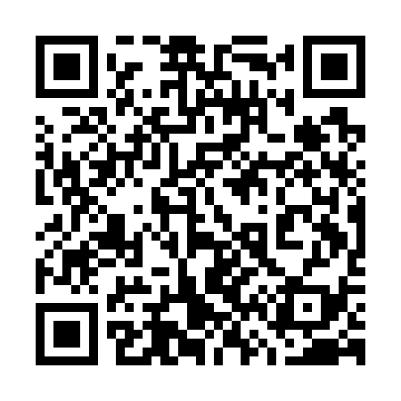 QR code for 761G39