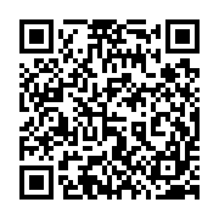 QR code for 761G97