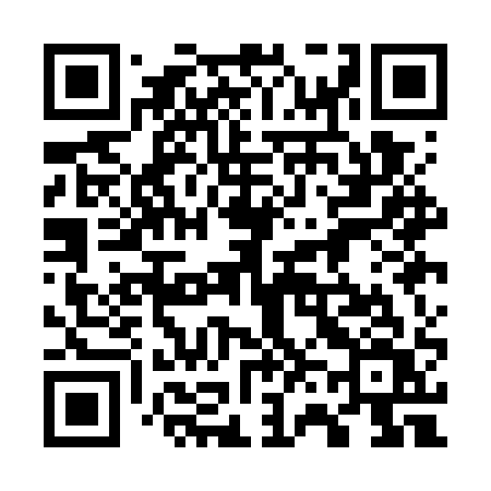 QR code for 761GQV
