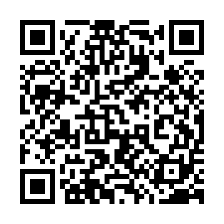 QR code for 761H51