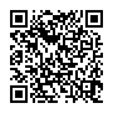 QR code for 761H82