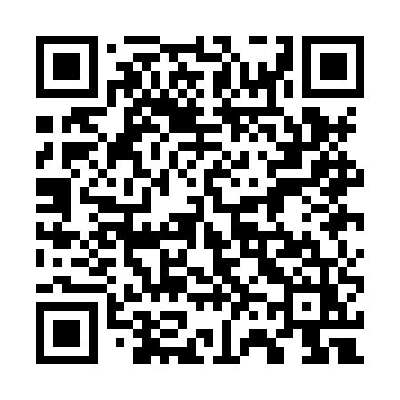 QR code for 761HUZ