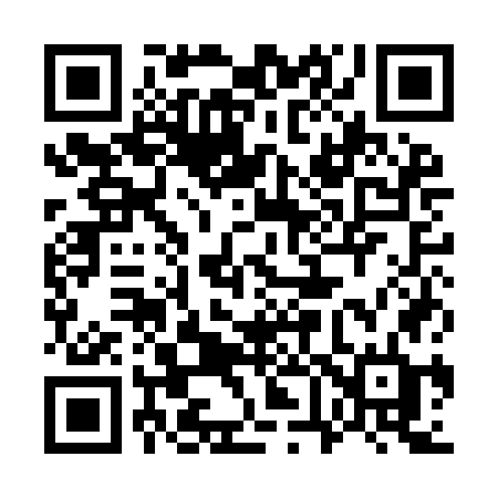 QR code for 761IGD