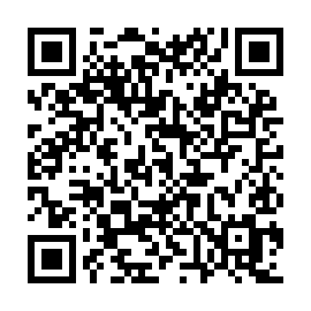 QR code for 761IIM