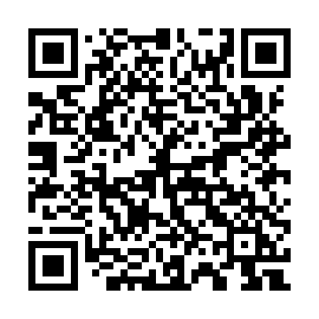 QR code for 761ITI