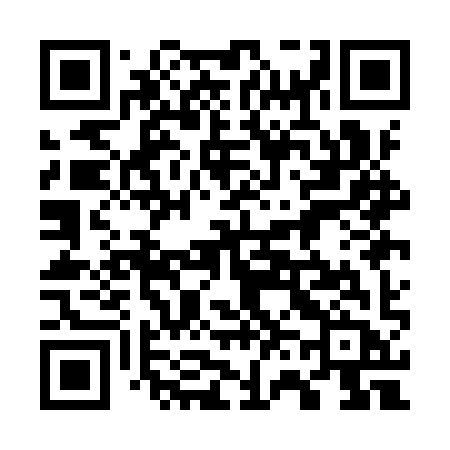 QR code for 761IYB