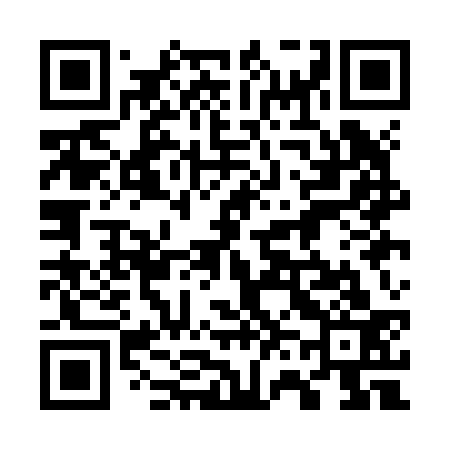 QR code for 761J33