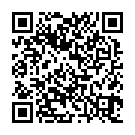 QR code for 761J61