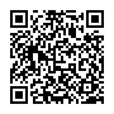 QR code for 761JRS