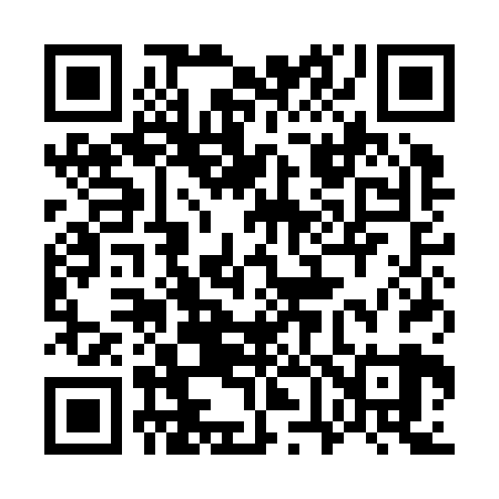 QR code for 761K29