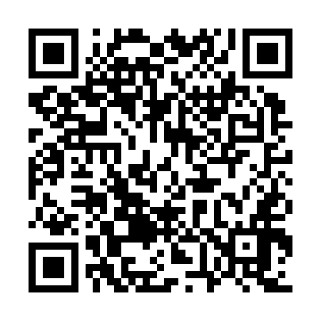 QR code for 761K56
