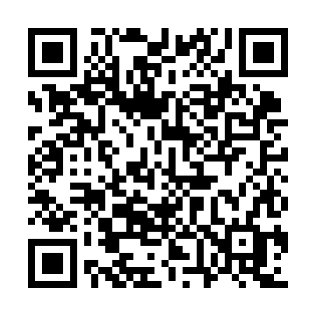 QR code for 761KHF